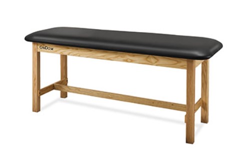 CanDo FLAT TOP TREATMENT TABLE 